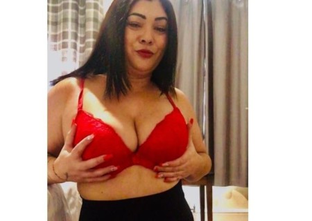 Sexy new chubby Zara 1h only 60-0-3541506-photo-2