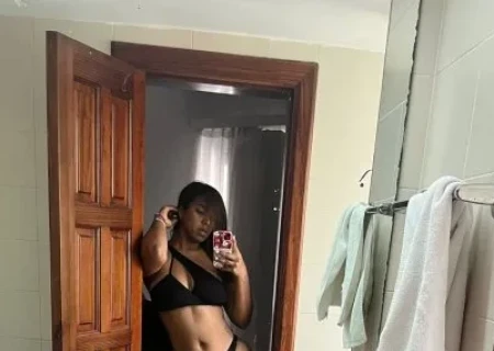 Akron | Profile Laura-28-3561929-photo-1