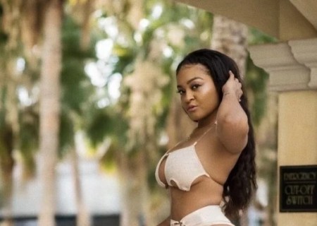 Medford | Profile HONEY-25-3560419-photo-1