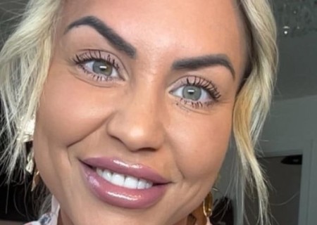 Camden | Profile Blondie-37-3562025-photo-1