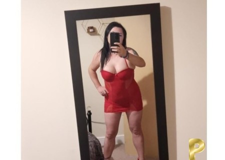 Blackwood | Profile Fanny-28-3561710-photo-1