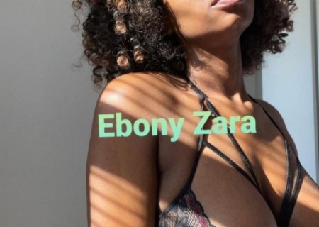 Ebony Zara ❤❤ party girl 🍫🍫-0-3536995-photo-1