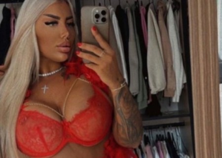 TROPICAL-25-3561857-photo-0