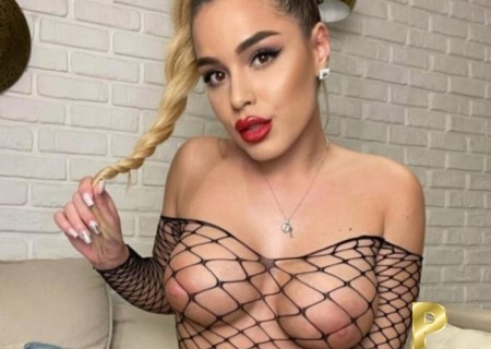ELLA-21-3543455-photo-0