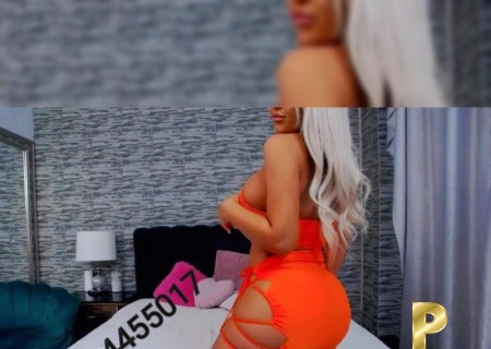 Mayahottie-27-3547644-photo-1
