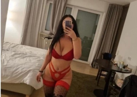 Kilmarnock | Profile YASMIN🔥100%REAL💥PARTY GIRL 🎉VERY NAUGHTY 💋-0-3535944-photo-1