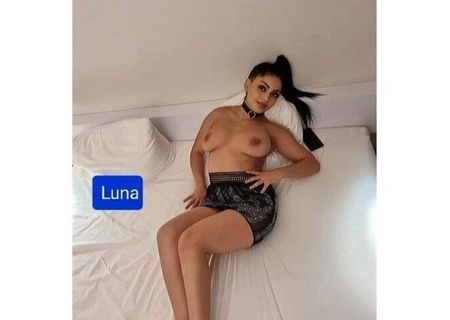 Chorley | Profile Luna-26-3548240-photo-1