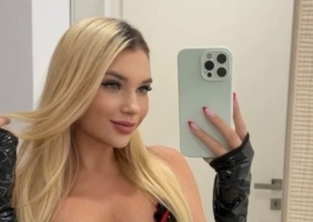 Alanya-29-3562032-photo-0