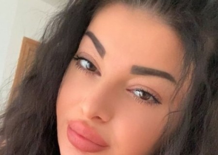 Aldershot | Profile Kassandra-24-3562306-photo-1