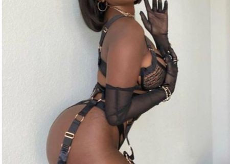 London | Profile Sexy horny Party black ebony girl-0-3541437-photo-1