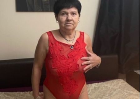 Passionate mature lady looking for fun-0-3537367-photo-1