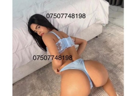 London | Profile NEW GIRL🔥GFE💥❤️🔝PARTY🍸BEST OWO🍭ALEVEL🔞-0-3540223-photo-1