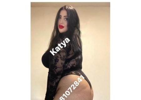 Katya ❤️Big BooB Big ⭐️Ass Ready For You Party✅-0-3541511-photo-1