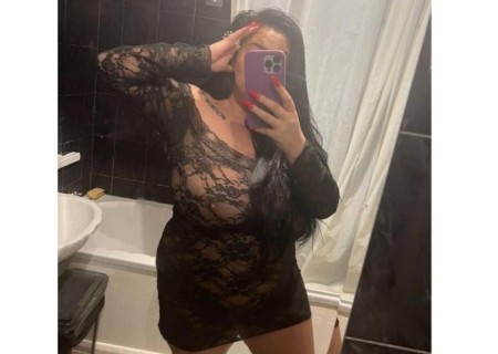 30min£60❤️curvy body❤️big boobs❤️-0-3539656-photo-0