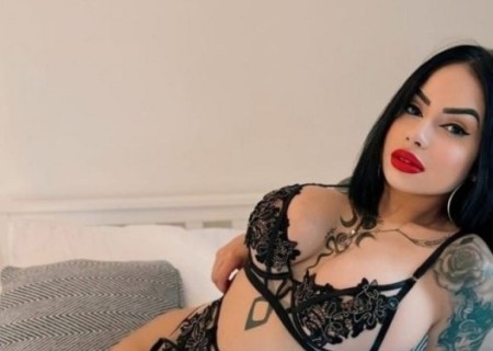 Antonela-24-3562136-photo-2