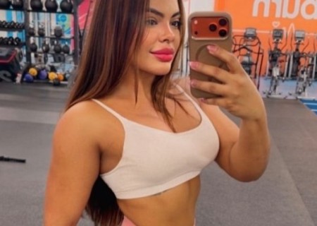 Lunna-24-3561849-photo-0