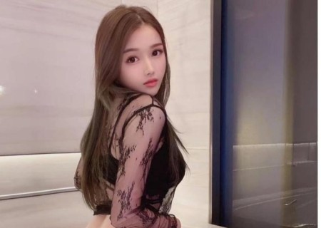 Lancaster | Profile ⭐NEW!!!❤️Sexy Asian Lady 💋 TOP Service-0-3537095-photo-1