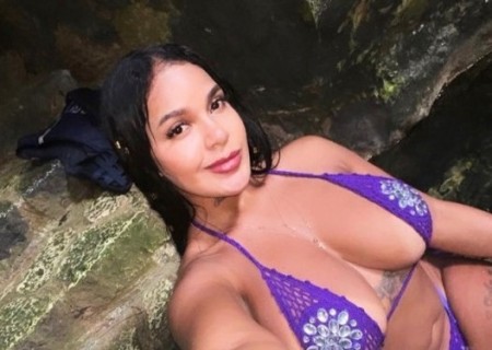 JAMILE-24-3562000-photo-0