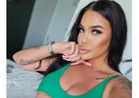 KIM-24-3562117-photo-1