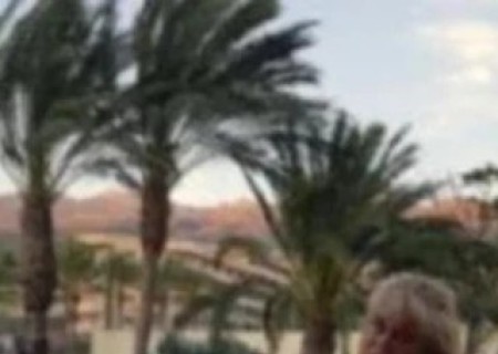 Sasha-60-3561957-photo-0