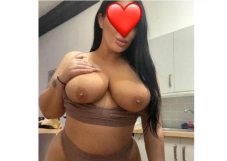 Northampton | Profile Greek Natasha ❤️ best owo ❤️-0-3536082-photo-1