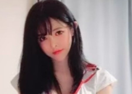 Oriental-23-3561885-photo-0