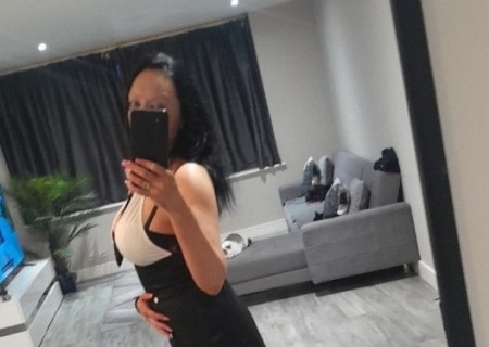 Rocket-31-3561871-photo-0