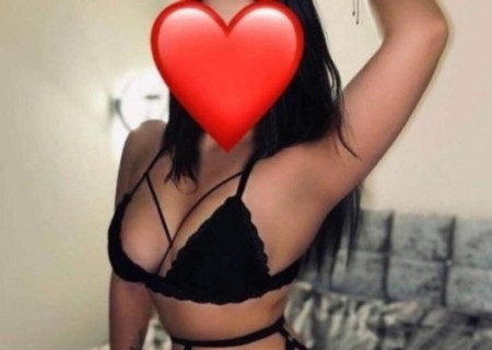 SARA-25-3562086-photo-0