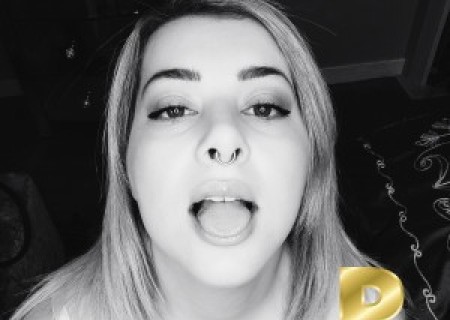 JessicaDiburn-29-3544111-photo-1