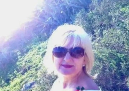 Alexanda-58-3561888-photo-0