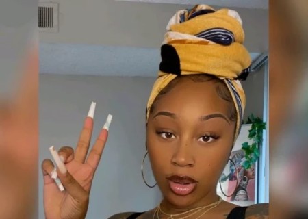 Nancy-27-3561347-photo-0