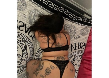 London | Profile BBW KRISTEN AM HERE AGAIN 🥰-0-3536667-photo-1