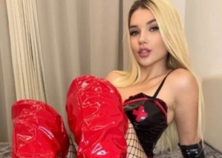 Canterbury | Profile Alanya-29-3562032-photo-1