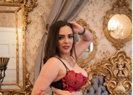 Eastbourne | Profile Leona 😘 new year offer ! Best owo and kiss 💋-0-3537752-photo-1