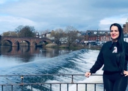 Carlisle | Profile SAMIRA-28-3562095-photo-1