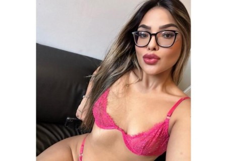 Luton | Profile Mia Party girl Brazilian 🥰🥳-0-3535884-photo-1