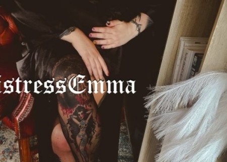 DOMME-30-3562137-photo-0