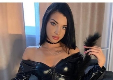 Sonya-24-3562113-photo-0