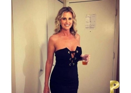 Alice hot blonde - 43 years old-0-3539144-photo-2