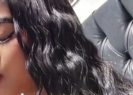 MICHELLE-26-3562002-photo-0