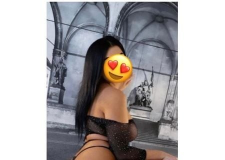 NEW,ZEYNEP4you,OUTCALL &amp; INCALL ❤️-0-3536697-photo-0