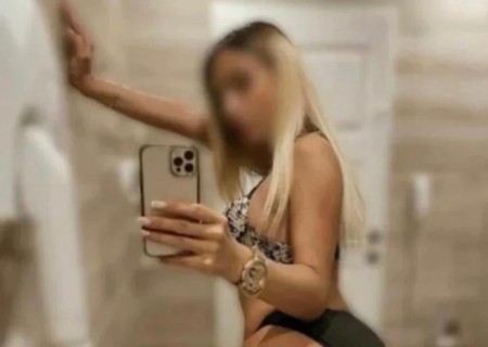 London | Profile CARLA new in Milton Keynes latin girl❤️-0-3542799-photo-1