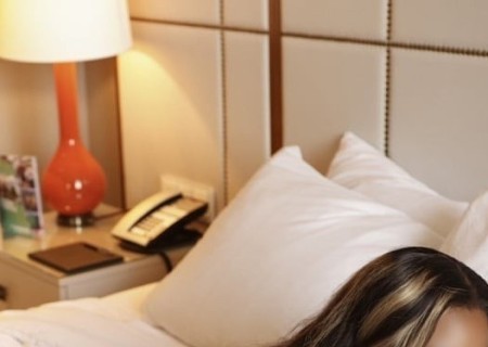 Shakira Sinclair-26-3562024-photo-3