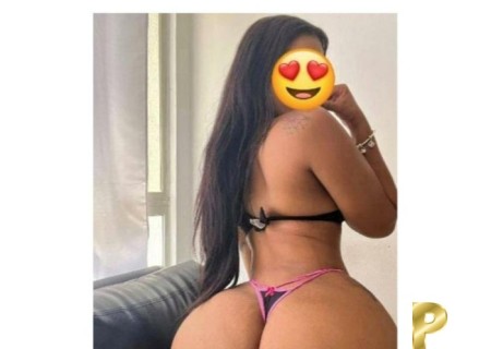 Sexy girl available for you 🔥 pic 💯 real 🍑 no rush-0-3537543-photo-0
