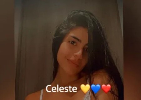 Celeste-28-3560208-photo-2