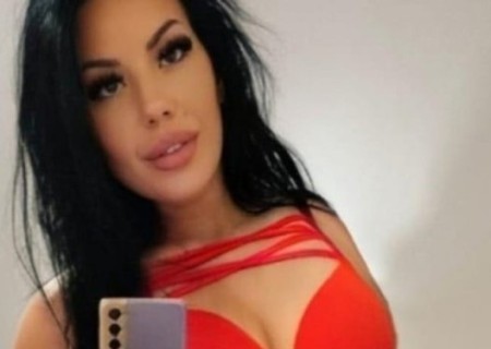 Anays-25-3562280-photo-0