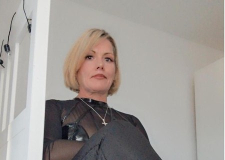 Aberdare | Profile Milf-43-3554709-photo-1