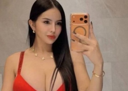 Edinburgh | Profile Krystal-24-3562200-photo-1