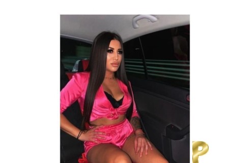 Helly guys this is Lili🥵💎👅💖-0-3537599-photo-2