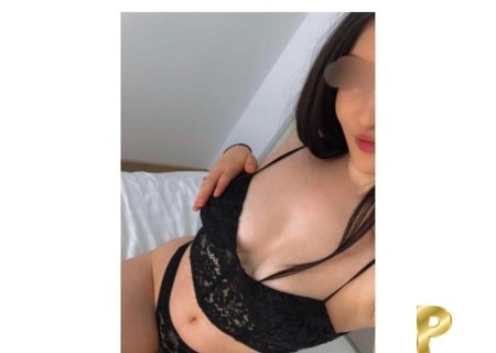 London | Profile NEW PRETTY Girl 😍Samira-0-3541560-photo-1